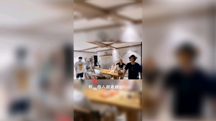 i么浩某人发布了一个斗鱼视频2021-07-11