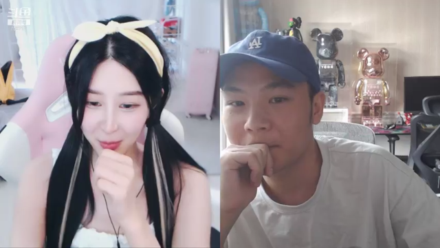 【2021-07-11 16点场】imxiaoxin：陈总说：今日2倍+4倍上限！