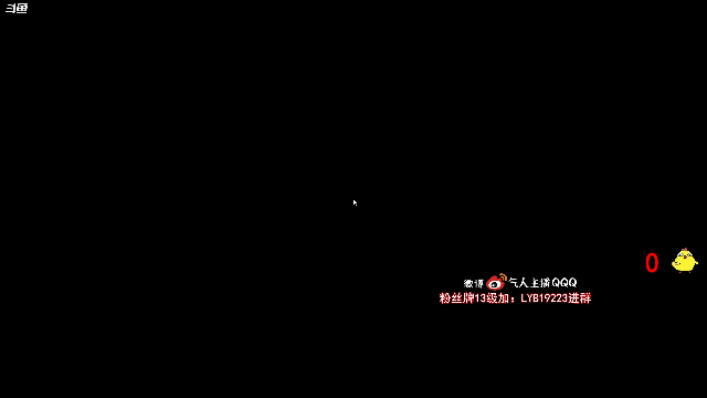 【绝地求生】气人主播QQQ的精彩时刻 20210711 06点场