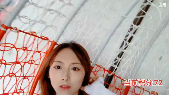 【2021-07-11 09点场】洪湖小肖：变形记之荒岛篇