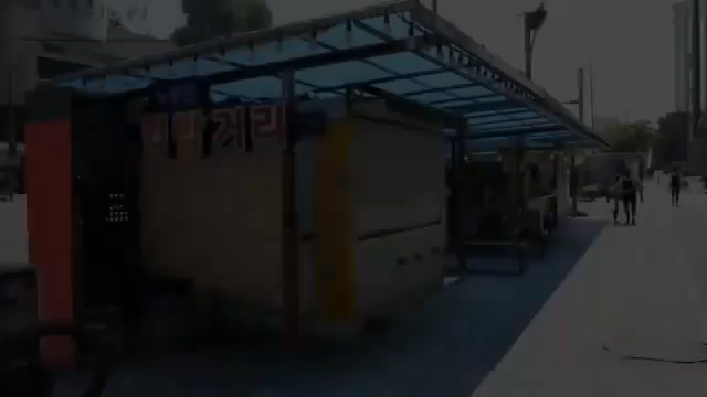 韩国 鸡肉 炒年糕