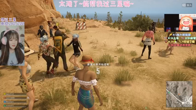 【2021-07-10 21点场】王艺琳OvO：❤️有车位❤️山东妹子在线挨揍