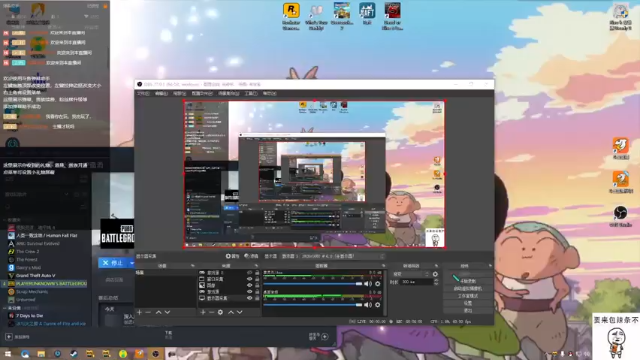 【2021-07-09 23点场】lp孤酒：闷声发大财8868738