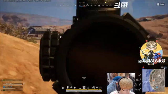 【2021-07-10 14点场】wss1999：WSS:吃好喝好，长生不老！