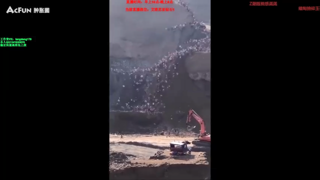 【2021-07-11 16点场】浪灯丶：浪灯：赵信第一人，大师局电一