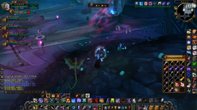 【2021-07-11 14点场】兴兴的梦想：火锤-我吹过你吹过的晚风！635952