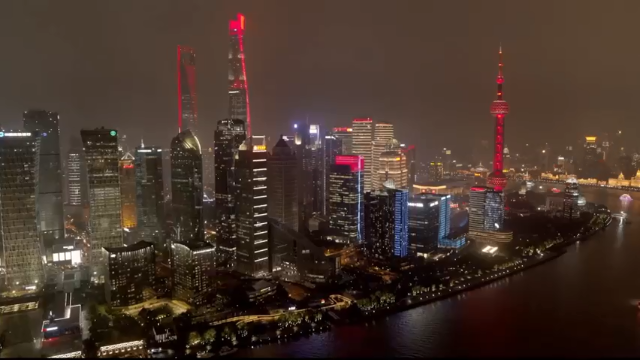 【2021-07-10 21点场】Valorant电竞：无畏杯邀请赛DAY2