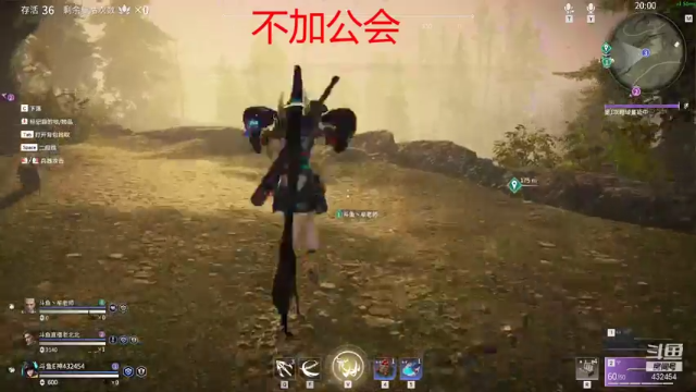 【2021-07-10 21点场】EthanL1：冲击三排前150. 英雄百榜