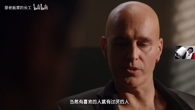 我在斗鱼看pigff直播绝地求生