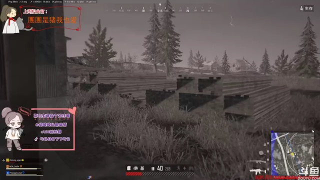 【2021-07-10 03点场】哦呦orz：【小奶团】打铁直播间