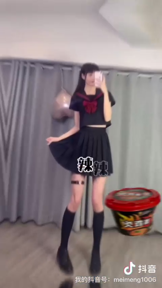 失眠 你们说我八点能起来不ಥ_ಥ
