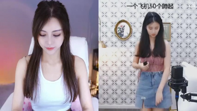 【2021-07-11 20点场】李哥儿DoubleLee：有幸是你 不负遇见