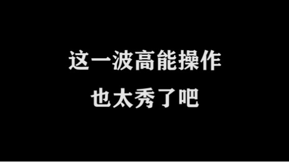 皇玺丶高一刀-关羽