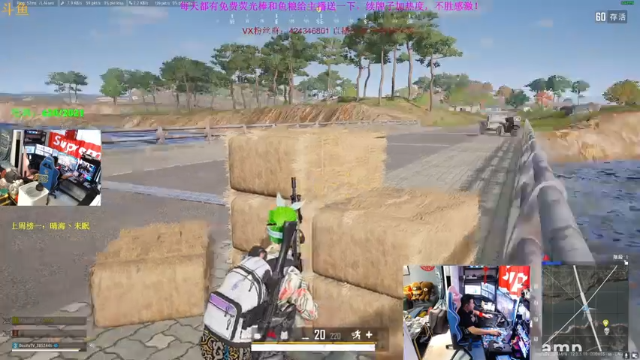 【2021-07-09 19点场】丁丁丶SHOW：【丁丁】冲榜中！