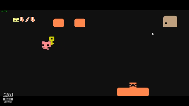 【2021-07-11 01点场】果小果是个弟弟：果小果：啦啦啦~