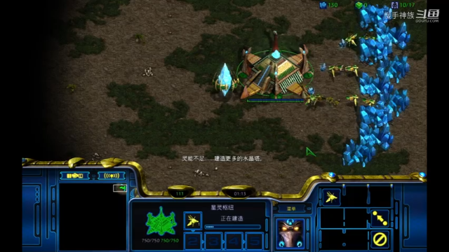 pvt一波打穿2021-07-10 18-48-20