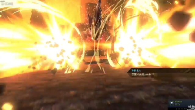 【2021-07-11 20点场】猫叔灬灬：【猫叔】 怪物猎人物语2 摸蛋摸蛋啦~~