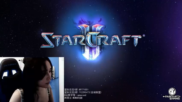 【2021-07-10 14点场】igmacsed：桃侦探的打工日记day 1