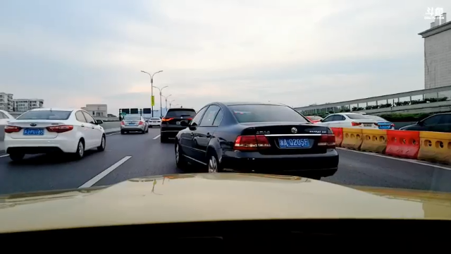 【2021-07-11 18点场】赛文柒Seven：洛圣都汽车保养改装