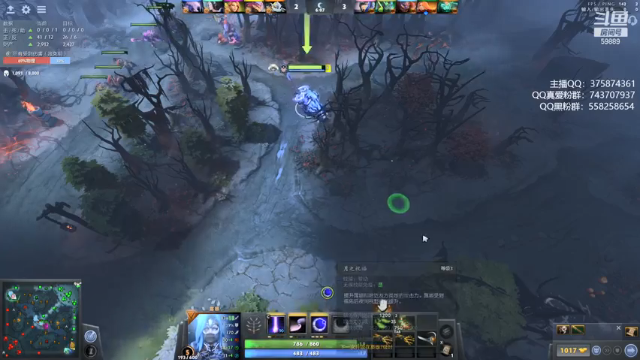 【2021-07-10 22点场】亚瑟归来丶：小鱼王 周末开黑！