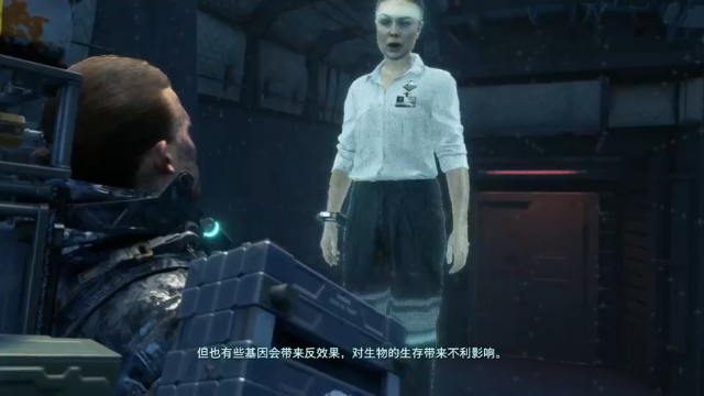 【2021-07-08 22点场】勇敢的杨少将：【小兵】资深脱口秀游戏娱乐解说