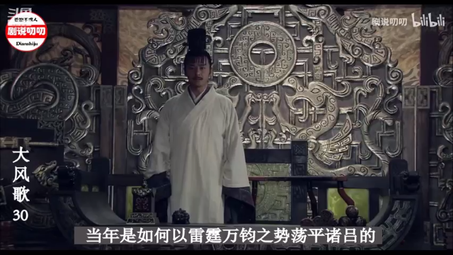 【2021-07-11 06点场】屏边队长：白天播永劫无间，晚上播视频