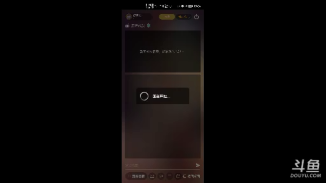 【2021-07-07 15点场】威猛tt：单骠独饮去打野 ！