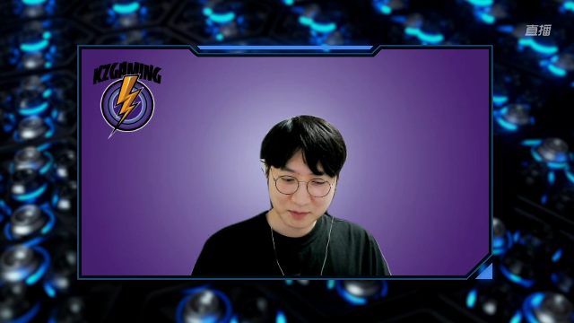 【星际争霸】scboy的精彩时刻 20210711 00点场