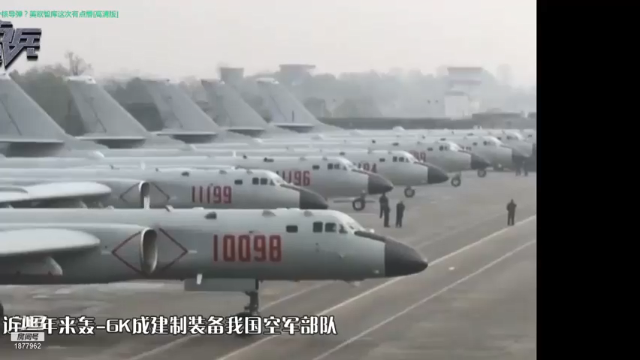 【2021-07-11 08点场】每日点兵Top：F22逼太紧，J20该如何反击？