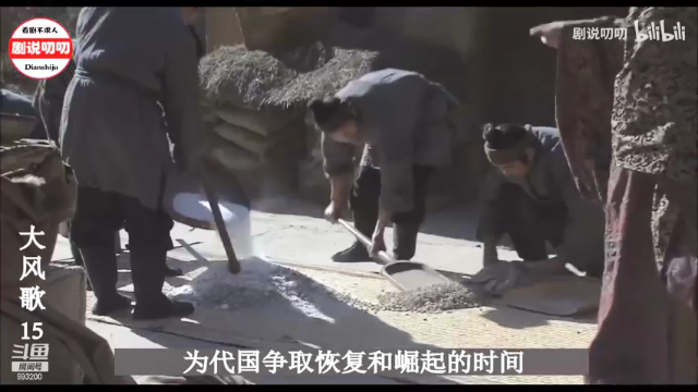 【2021-07-11 04点场】屏边队长：白天播永劫无间，晚上播视频