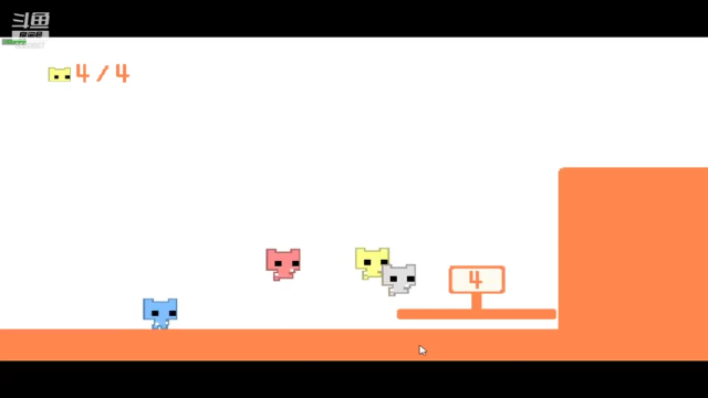 【2021-07-10 23点场】果小果是个弟弟：果小果：啦啦啦~