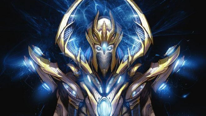 7.11