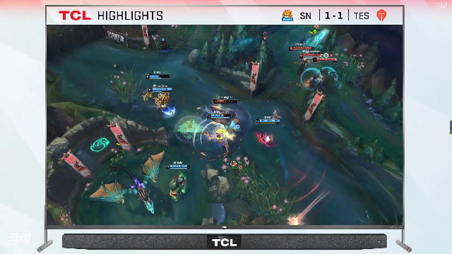 【英雄联盟】东北大鹌鹑的精彩时刻 20210711 19点场