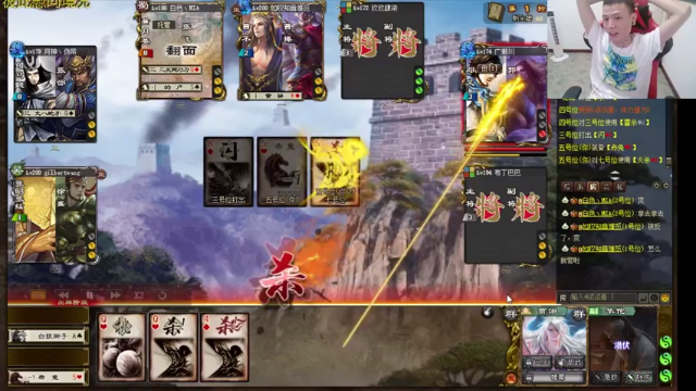 【2021-07-10 01点场】吹得神丶丶丶：有事来晚了，加班到3点！