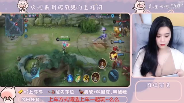 我这手速还有谁.mkv
