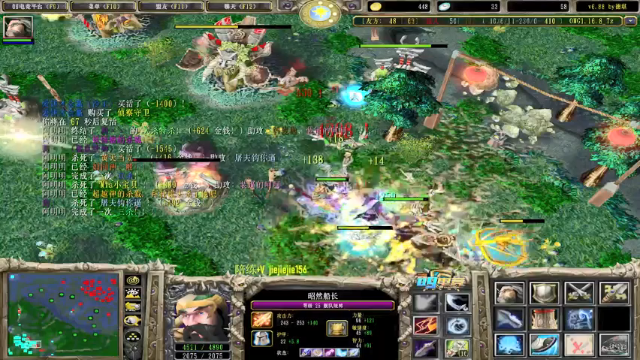 【2021-07-11 13点场】肖璐s：赛季到2点 搏到6点  晚上有对黑再来。