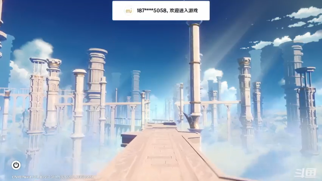 【2021-07-11 09点场】Apes飞：2.0版本前的煎熬