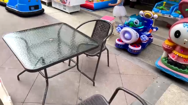 【2021-07-10 16点场】驴酱的冯雨大王：冯雨大王：欢乐时光真的开始了！