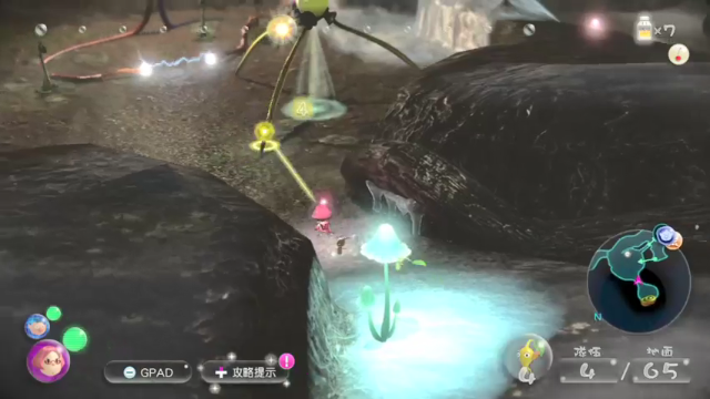 【2021-07-10 14点场】x黑猫：别卡了别卡了