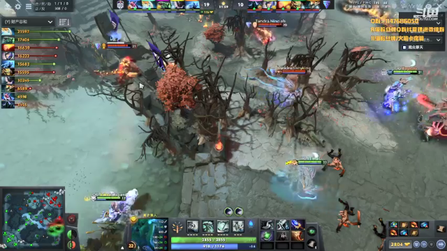 【2021-07-11 00点场】阳光男孩Aq：看下决赛！