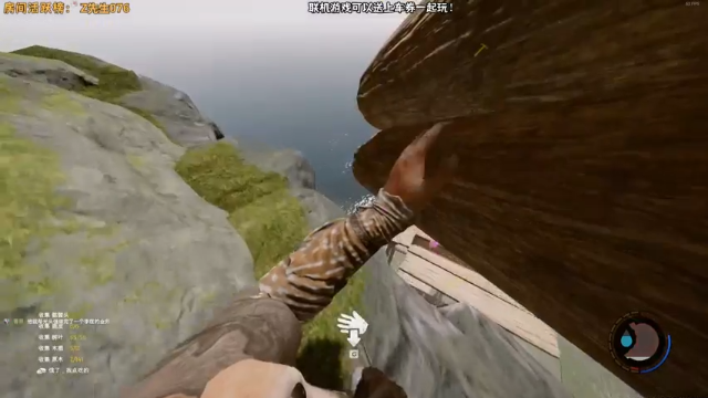 【2021-07-09 23点场】肖像画啊：今晚联机游戏时间