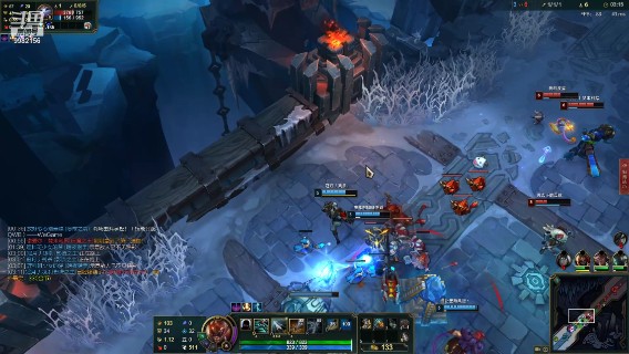 果冻的反思的精彩时刻 20210711 12点场