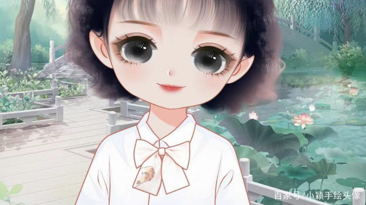 国际服