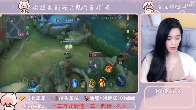 帅呆了