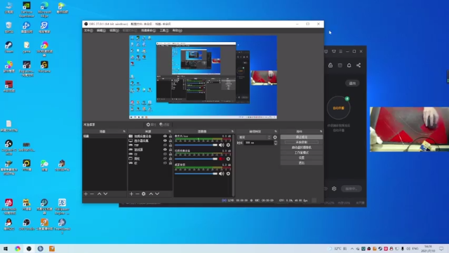 【2021-07-10 14点场】阿狸ALiovo：阿狸：单排冲榜