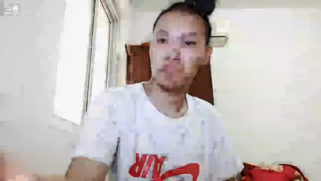 【2021-07-11 10点场】1671701丶斗神主播187：【斗神主播】S16赛季可以报名了！