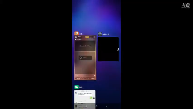 【2021-07-10 21点场】羊村弗雷德：用户羊村弗雷德的直播间