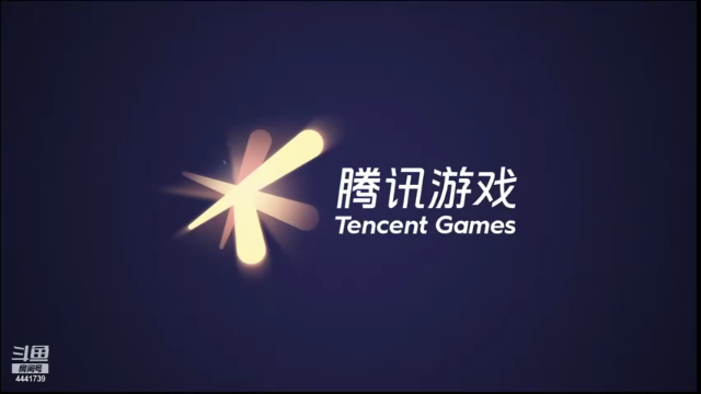 【2021-07-11 11点场】Jue美娘：开车 有车位