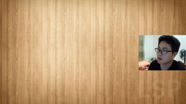 【2021-07-10 19点场】超人JAX解说：人生何时不抗压