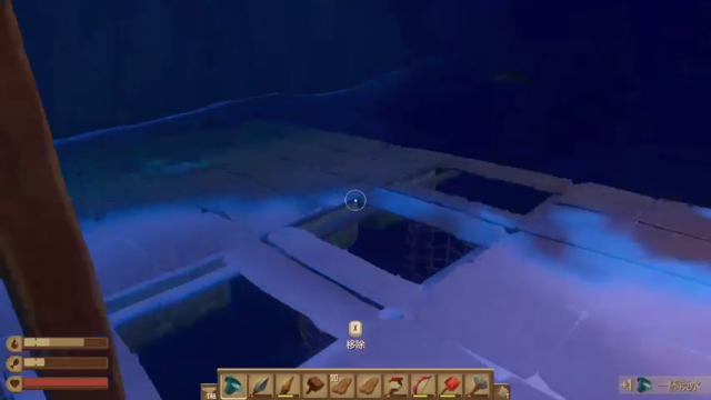 【2021-07-09 00点场】lp孤酒：闷声发大财8868738